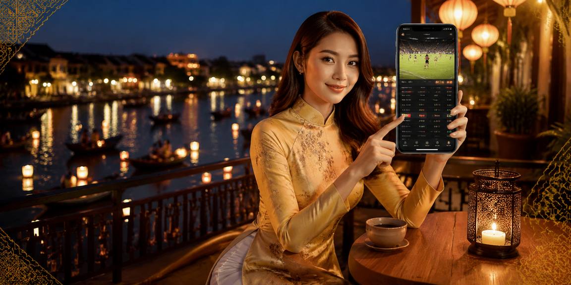 r88d Khám phá sảnh slot đa dạng tại r88d