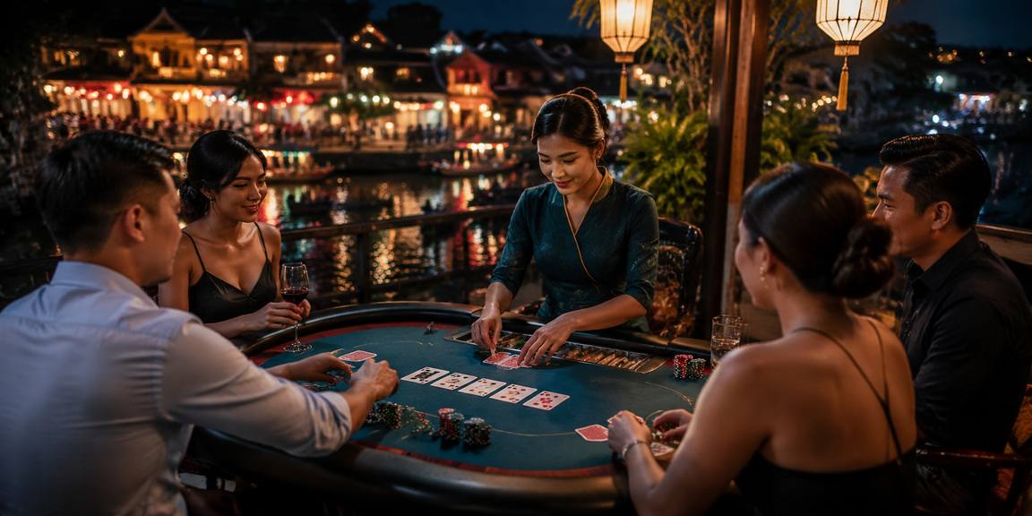 r88d Khung pháp lý khi bạn dùng r88d