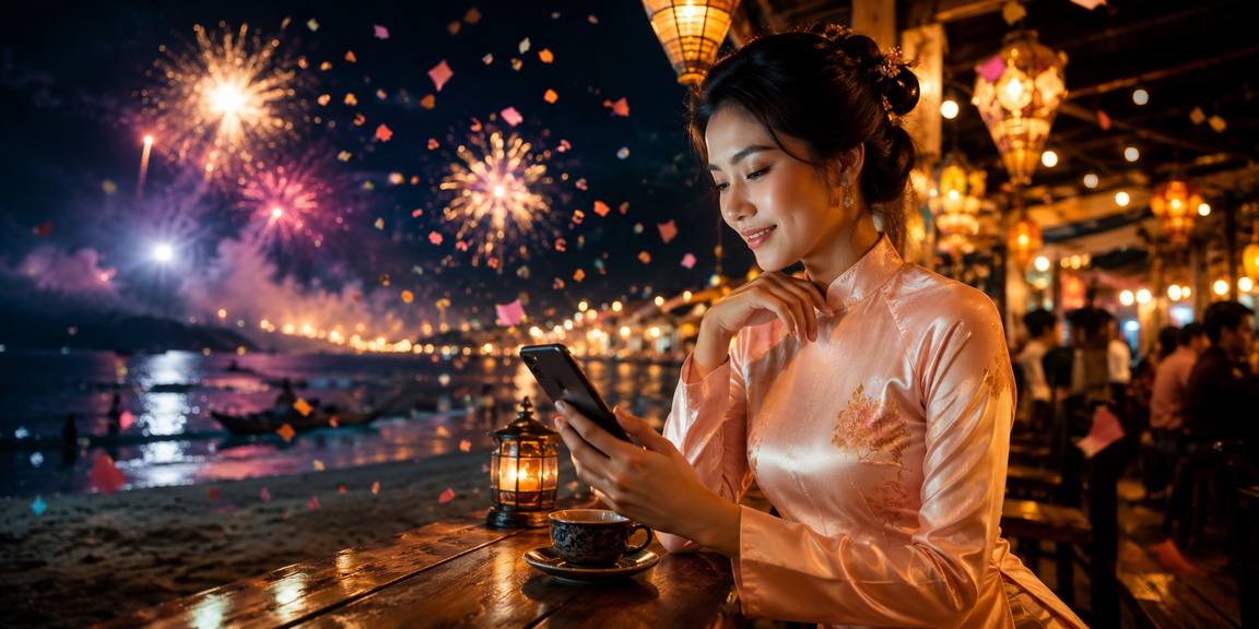 r88d Sảnh thể thao r88d — kèo đấu sống động mỗi ngày