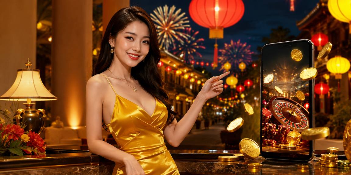 r88d Reactoonz hoạt động như thế nào tại r88d