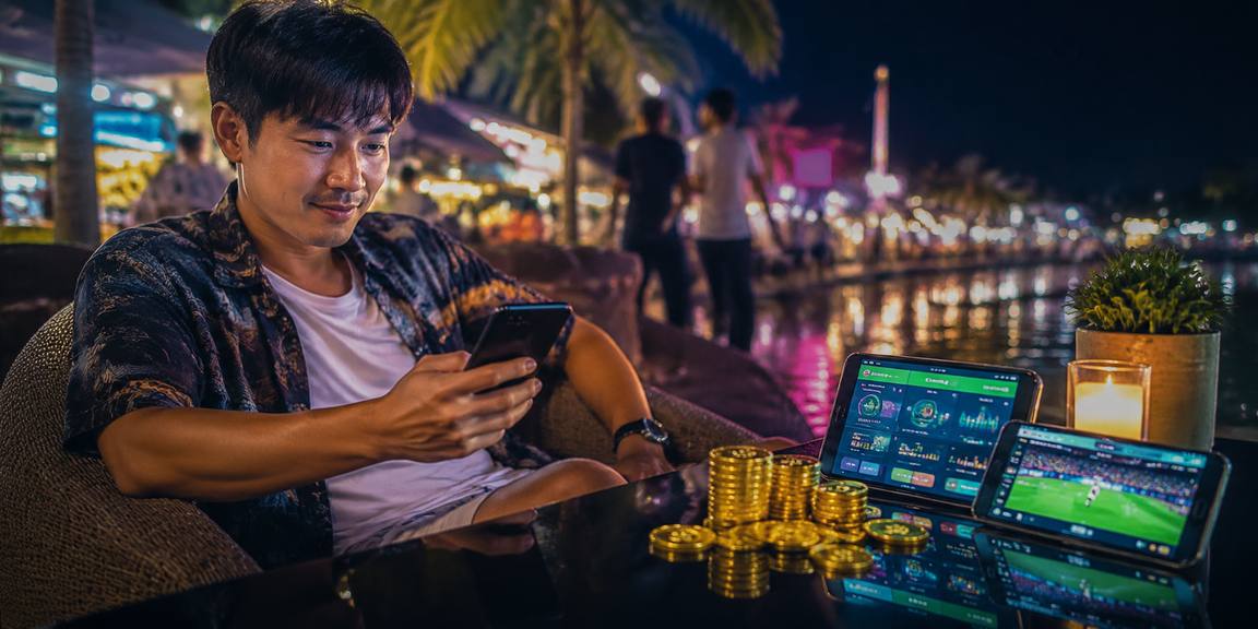 r88d Những gì chúng tôi cung cấp trong Sportsbook